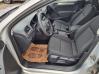 VW Golf 6 1,6 TDI