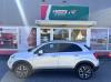 Fiat 500X 2,0 MultiJet 4x4 (pogon na sve kotače)