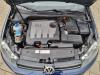 VW Golf 6 1,6 TDI