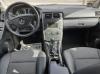 Mercedes-Benz B-klasa 180 CDI - PRODANO