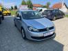 VW Golf 6 1,6 TDI