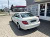 Mercedes-Benz C-klasa 180 CDI