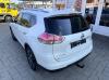 Nissan X-Trail 1,6 dCi automatik, panorama, koža, navigacija, kamere