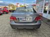Mercedes-Benz E-klasa 220 CDI Avantgarde