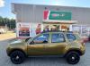Dacia Duster 1,5 dCi 110 4x4 (pogon na sve kotače)