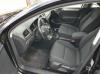 VW Golf VI 1,6 TDI