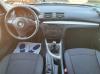 BMW 116 D
