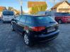 Audi A3 1,6 TDI