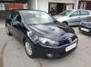 VW Golf VI 1,6 TDI