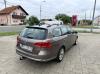 VW Passat Variant 1,6 TDI BMT