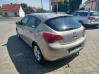 Opel Astra 1,7 CDTI ECO