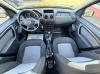 Dacia Duster 1,5 dCi 110 4x4 (pogon na sve kotače)