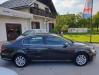 VW Passat 2,0 TDI - NAVIGACIJA