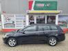 VW Golf 7 Variant 1,6 TDI, koža-alcantara