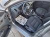 Škoda Octavia Combi 1,6 TDI