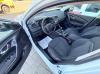Renault Kadjar TCe 130