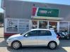 VW Golf 6 1,6 TDI