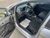 Ford Fiesta 1,5 TDCi