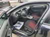 Audi A4 2,0 TDI