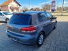 VW Golf 6 1,6 TDI