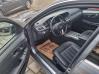 Mercedes-Benz E-klasa 220 CDI - panorama