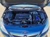 Opel Astra Karavan Sports 1,7 CDTI