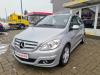 Mercedes-Benz B-klasa 180 CDI