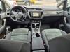 VW Touran 2,0 TDI Highline, automatik