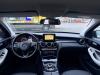 Mercedes-Benz C-klasa 180 automatik
