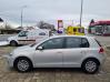 VW Golf 6 1,6 TDI