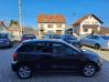 VW Polo 1,6 TDI - 77kw, Life oprema (Highline)