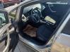 Opel Astra 1,7 CDTI ECO