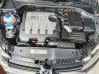 VW Golf 6 1,6 TDI