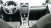 VW Golf 6 1,6 TDI