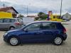 VW Golf 6 1,6 TDI