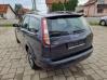 Ford Focus Karavan 1,6 tdci