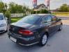 VW Passat 2,0 TDI - NAVIGACIJA