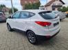 Hyundai ix35 1,7 CRDi