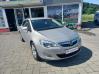 Opel Astra 1,7 CDTI ECO