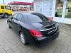 Mercedes-Benz C-klasa 180 automatik