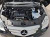 Mercedes-Benz B-klasa 180 CDI - PRODANO