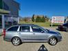 Škoda Octavia Combi 1,6 TDI