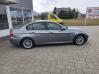 BMW serija 3 316d