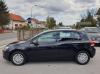 VW Golf VI 1,6 TDI