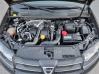 Dacia Sandero Stapway 1,5 dCi