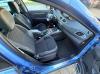 Renault Scenic 1,2 TCe 130