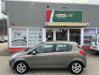 Opel Corsa 1,3 CDTI EcoFlex