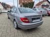 Mercedes-Benz C-klasa 180 CDI
