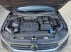 VW Tiguan 2,0 tdi, navigacija, adaptivni tempomat