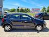 VW Polo 1,4 TDI